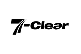 7-CLEAR