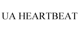 UA HEARTBEAT