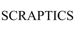 SCRAPTICS