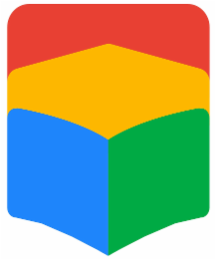 99489881
