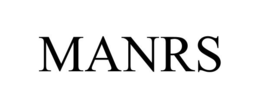 MANRS