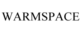 WARMSPACE