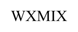 WXMIX