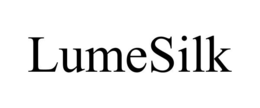 LUMESILK