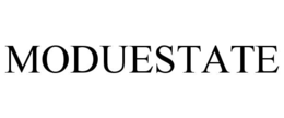 MODUESTATE