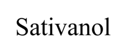 SATIVANOL