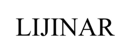 LIJINAR