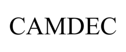 CAMDEC