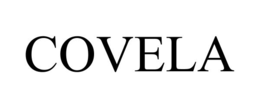 COVELA