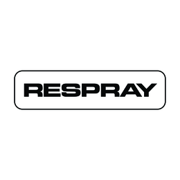 RESPRAY