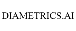 DIAMETRICS.AI