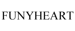 FUNYHEART