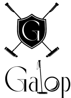 GALOP, G