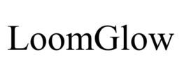 LOOMGLOW