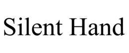 SILENT HAND