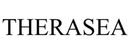 THERASEA