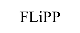 FLIPP