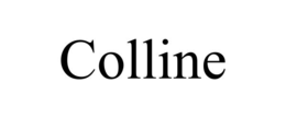 COLLINE