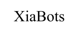 XIABOTS