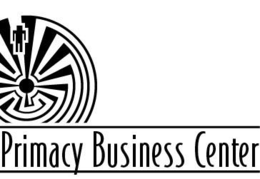 PRIMACY BUSINESS CENTER