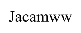 JACAMWW