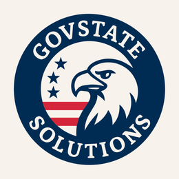 GOVSTATE SOLUTIONS