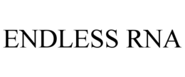 ENDLESS RNA