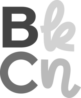 BKCN
