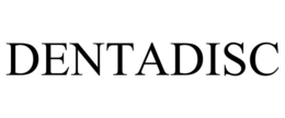DENTADISC