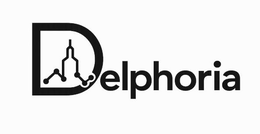 DELPHORIA