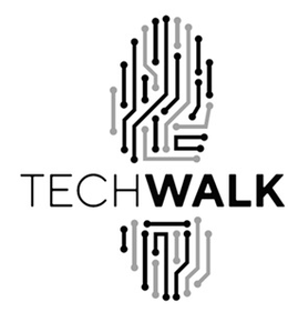 TECHWALK