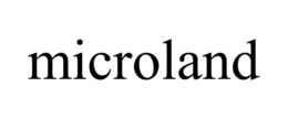 MICROLAND