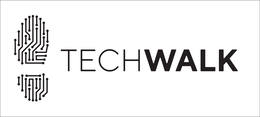 TECHWALK
