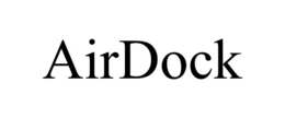 AIRDOCK