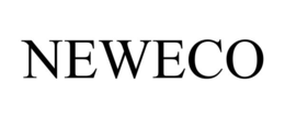 NEWECO