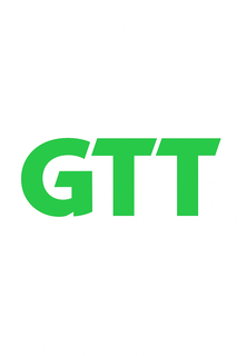 GTT
