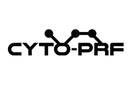 CYTO-PRF