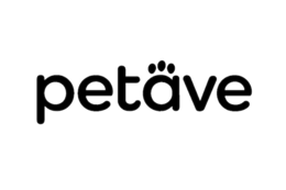 PETAVE