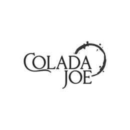 COLADA JOE