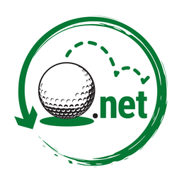 .NET