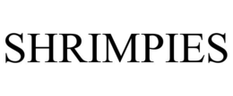 SHRIMPIES