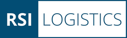 RSI LOGISTICS