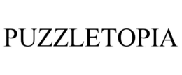PUZZLETOPIA