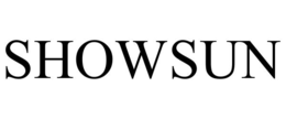 SHOWSUN