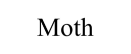MOTH