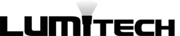 LUMITECH