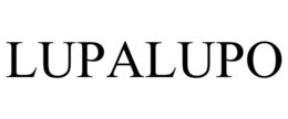 LUPALUPO