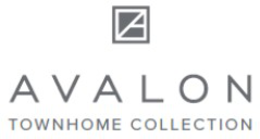 AVALON TOWNHOME COLLECTION
