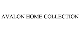 AVALON HOME COLLECTION