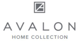 AVALON HOME COLLECTION